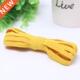 elastic Flat Band 6mm Rubber High Bands Rope Elastic