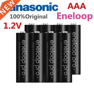 Eneloop Pro AAA Battery Rechargeable 950mAh 1.2V NI-MH Camer