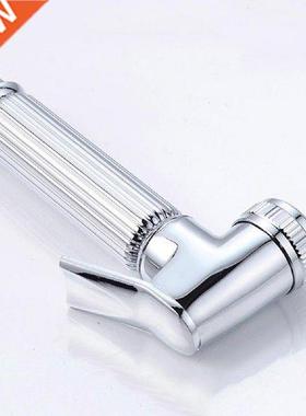 Fashion Diaper Sprayer Rustproof Sall Holes Portable