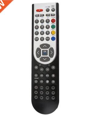 20 X 5 cm RC1900 Remote Control Replacement TV Remote Contro