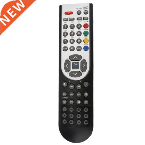 20 X 5 cm RC1900 Remote Control Replacement TV Remote Contro