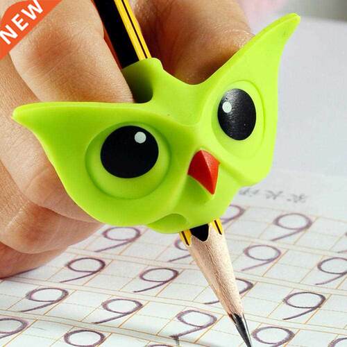 Long Lasting Attractive Reliable Ergonomic Grip Corrector S