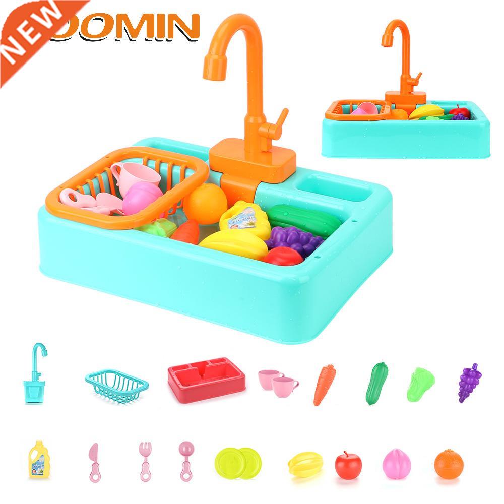 HOOMIN Parrot Paddling Pool Faucet Parrot Bath Shower Bird