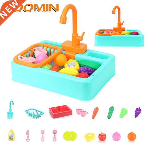 HOOMIN Parrot Paddling Pool Faucet Parrot Bath Shower Bird