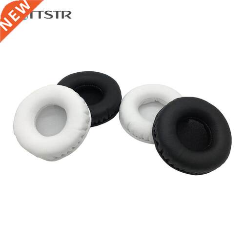 Ear Pads for JBL Synchros Slate Earphones Sleeve Earpads