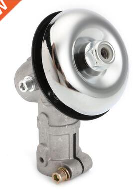 Top Quality 7 Tooth 26mm Splin Gearhead Gearbox 适用于 Strim