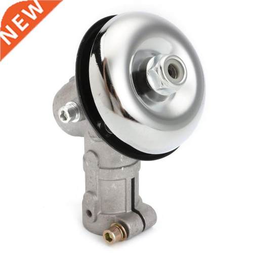 Top Quality 7 Tooth 26mm Splin Gearhead Gearbox 适用于 Strim