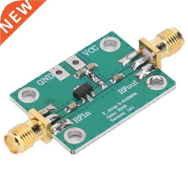 household ac modular contactor contacteur modulaire rf