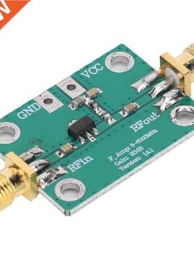 Household ac Modular contactor contacteur modulaire RF