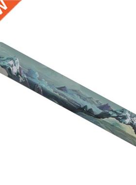 1PC SpaceBar Keycap PBT Five Sides Dye-Subbed 6.25U OEM Prof