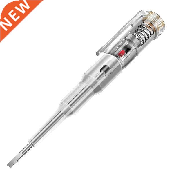 Voltage Electrical Tester Pen Waterproof Induced Voltage