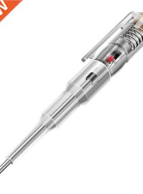Voltage Electrical Tester Pen Waterproof Induced Voltage