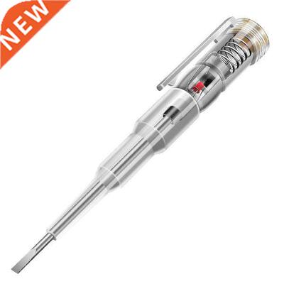 Voltage Electrical Tester Pen Waterproof Induced Voltage