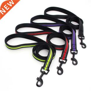 Pet Dog Leash Pet Traction Rope for Puppy Dog Pet