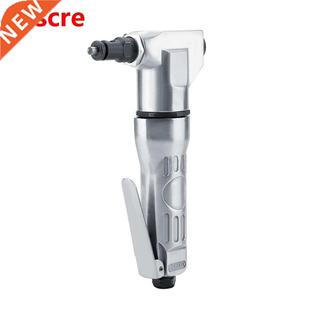 Handheld Aire Comprimido Hardness High Pistola Inflatable