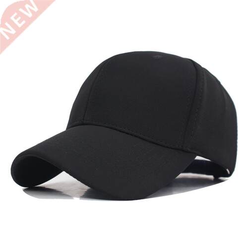 Men's Baseball Cap Brand Gorras Women Snapback Caps Hats