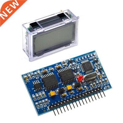 Pure Sine Wave Generator Inverter Boost Driver Board EGS002