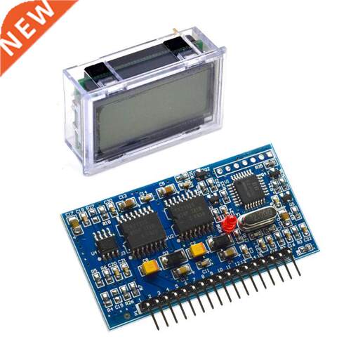 Pure Sine Wave Generator Inverter Boost Driver Board EGS002