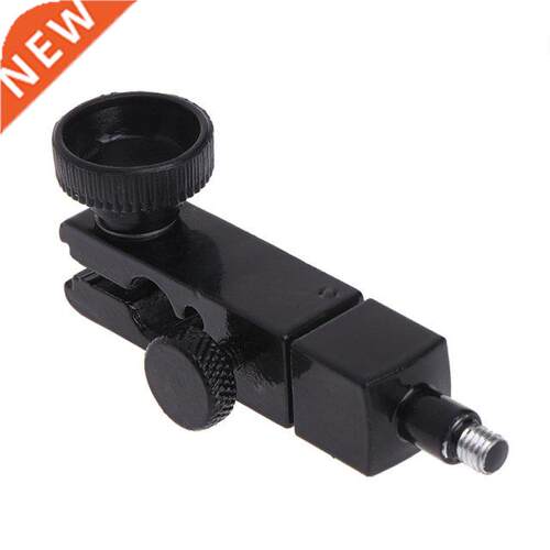 Metal Gimbal Adjustable Swivel Level Dial Indicator For Magn