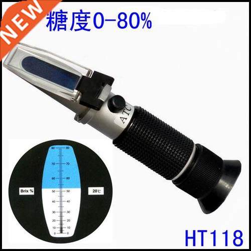 Professional High Precise 6000 counts 1000V AC DC Digital