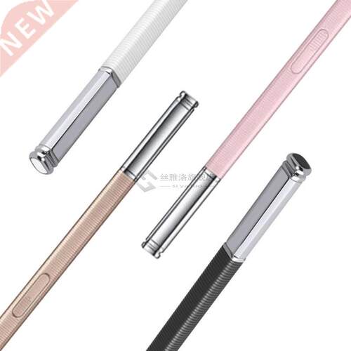 Samsung Galaxy Note4 pen active stylus S pen note 4 mobile p