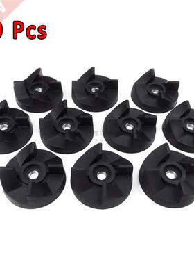 10Pcs Spare Replacet Parts Blade Blender Juicer Parts 2