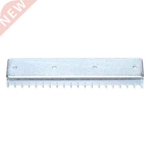 sewing tools sewing supplies Knitting Claw Weight Wide Metal