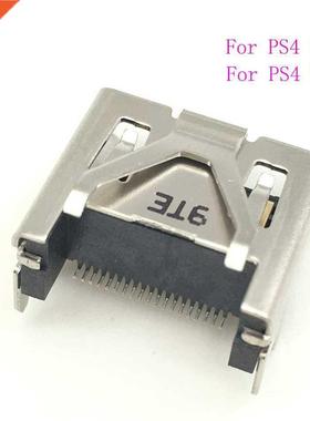 10 pcs a lot HDMI -Compatible Port Socket Interface Connecto