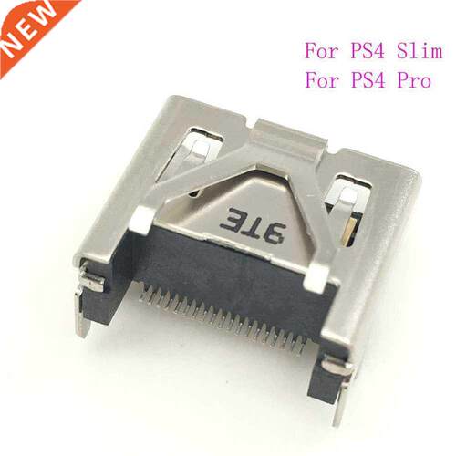10 pcs a lot HDMI -Compatible Port Socket Interface Connecto