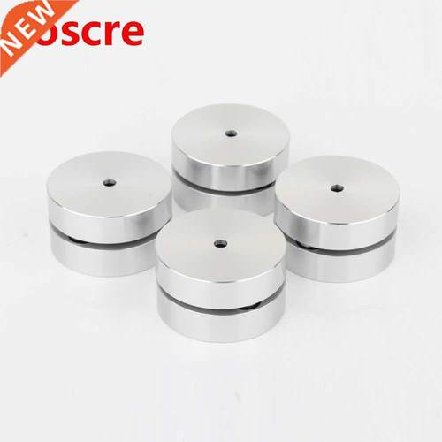 HIFI Audio Speakers Amplifier Chassis Ceramic beads Anti-sho