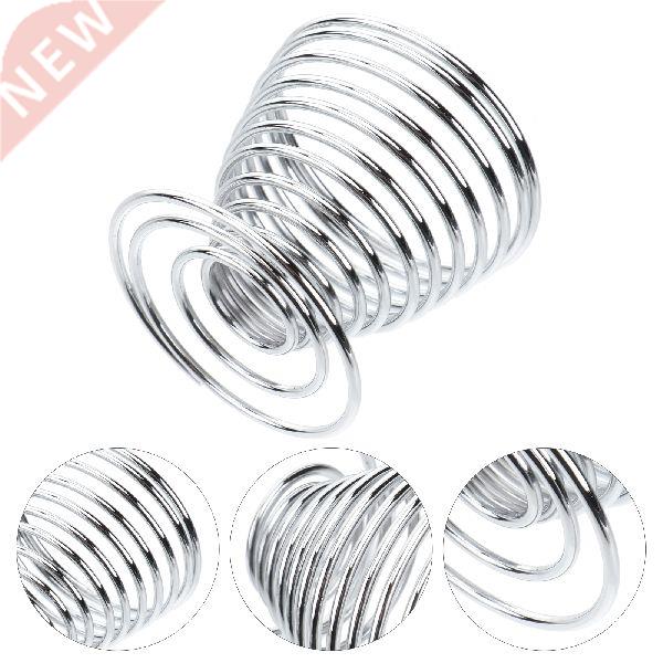 Egg Holder Cup Boiled Cups Stand Tray Eggs Serving Tabletop