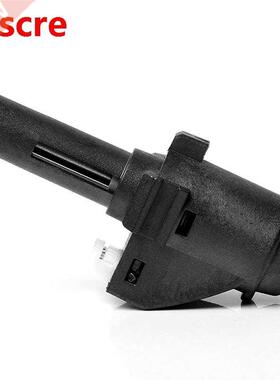 1Pcs Nozzle Assembly Hotend Kit Fits for Flashforge Adventur