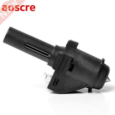 1Pcs Nozzle Assembly Hotend Kit Fits for Flashforge Adventur