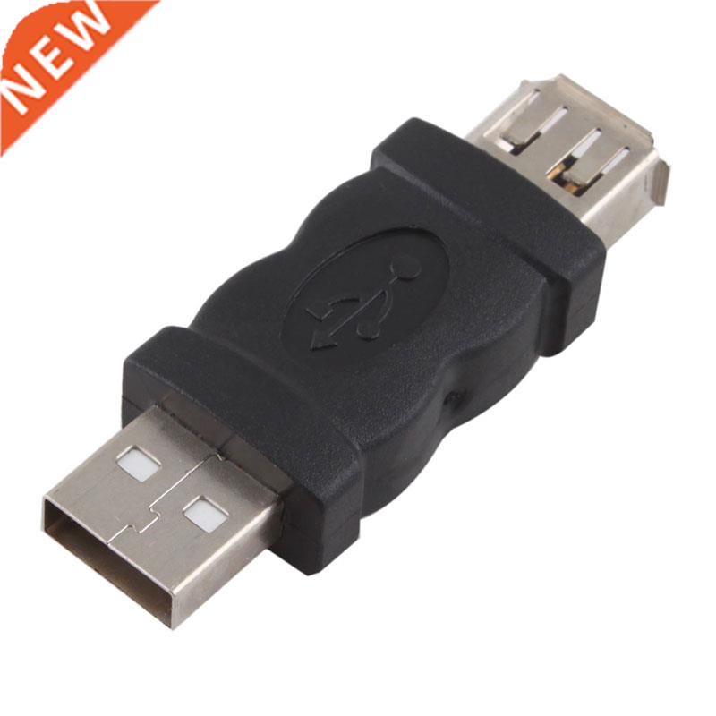 A New Firewire IEEE 1394 6P Pin Female to USB Male Adaptor C
