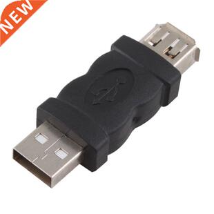 A New Firewire IEEE 1394 6P Pin Female to USB Male Adaptor C