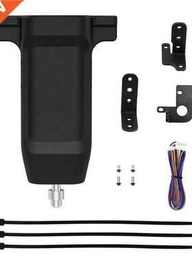 FDM 3D Printer CR Touch 32 Bits Auto-Leveling Kit for Creali