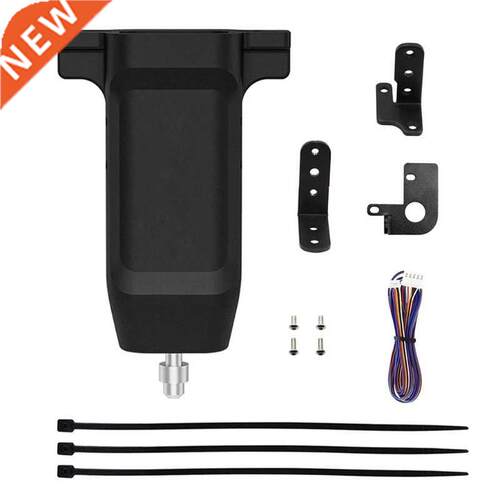 FDM 3D Printer CR Touch 32 Bits Auto-Leveling Kit for Creali