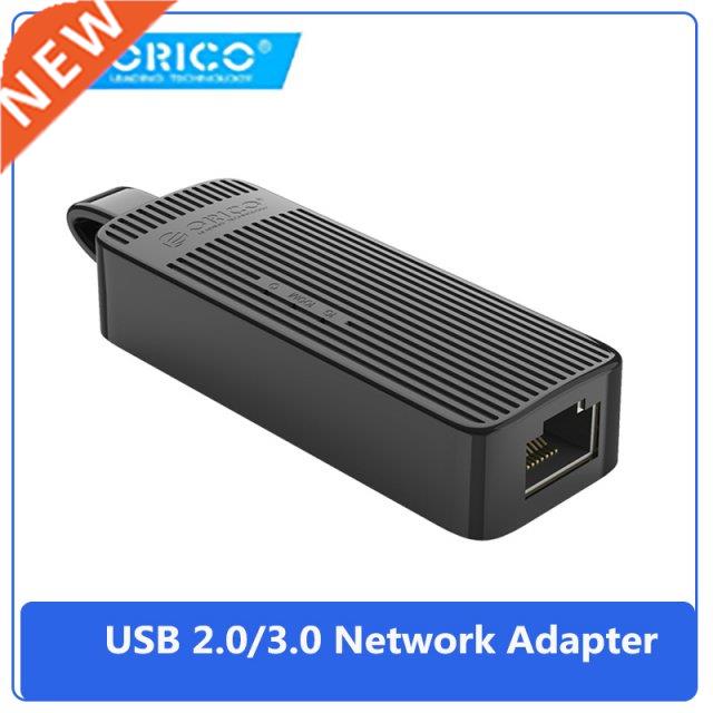 Network dpter Ethernet Network Crd ORICO UTK-U2 UTK-U3 US
