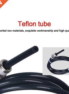 Authentic Assembled Hotend Kit 3D Printer Parts for Anycubic