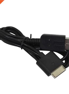 100PCS Data Sync Transfer Charger Cable USB power chargering