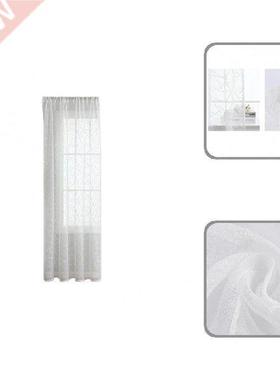 Eye-catching Hard to Fade Lint-free Eco-Friendly Window