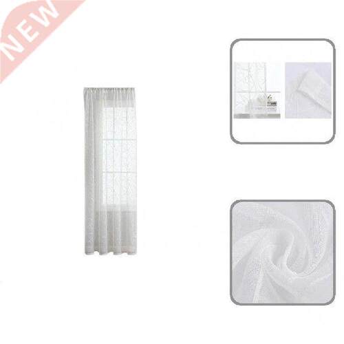 Eye-catching Hard to Fade Lint-free Eco-Friendly Window