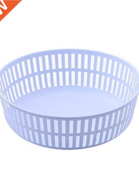 Smooth Surface For Kitchen Portable Home DIY Round Cake Tin