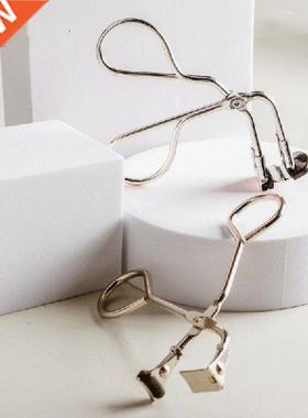 2021 New Eyelash Curler Make Up Tools Eyelash Curler Beauty