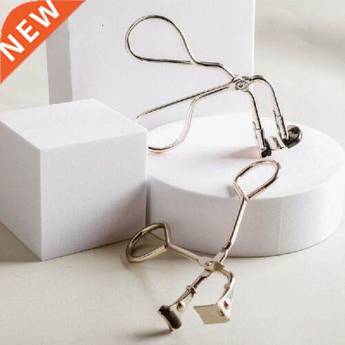 2021 New Eyelash Curler Make Up Tools Eyelash Curler Beauty