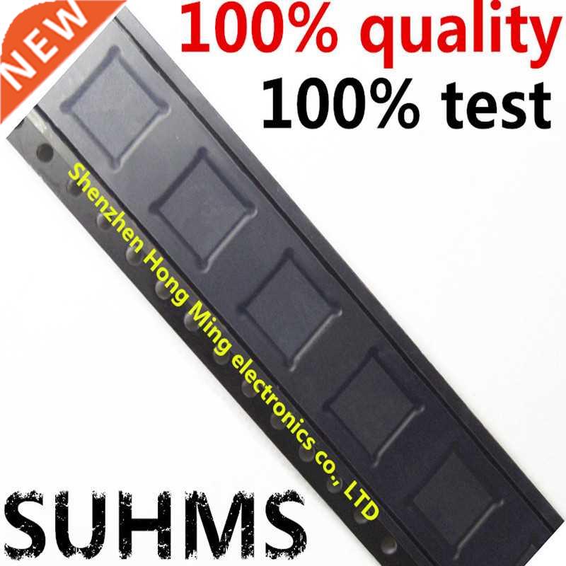 (2 10piece)100% test very good product 980 YFC LM4FS1BH5BBC