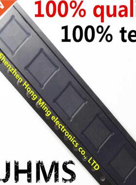 (2 10piece)100% test very good product 980 YFC LM4FS1BH5BBC