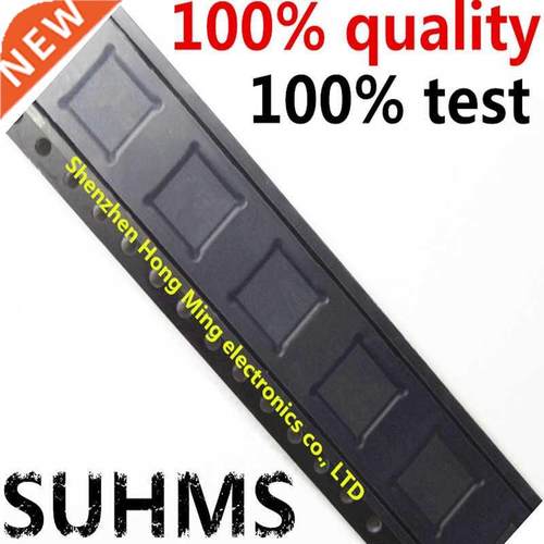 (2 10piece)100% test very good product 980 YFC LM4FS1BH5BBC