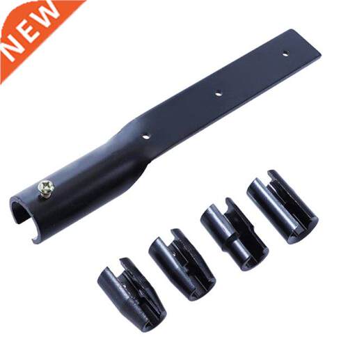 Ceiling Integrated Socket Wrench Special Tools Set Multi-Fun