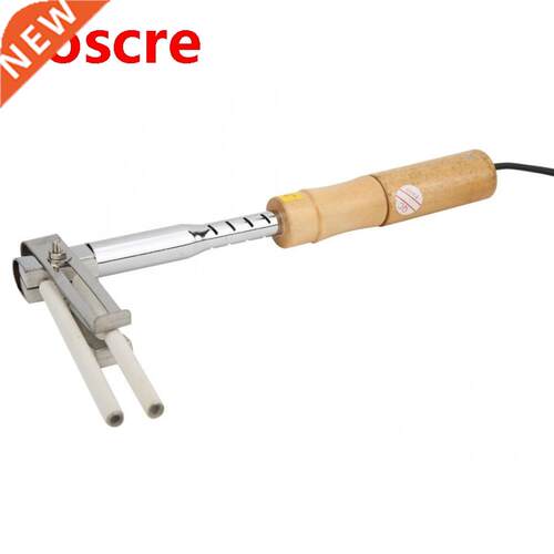 120mm Acrylic Heating Bender Adjustable Temperature Acrylic